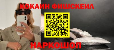 амф Дубна