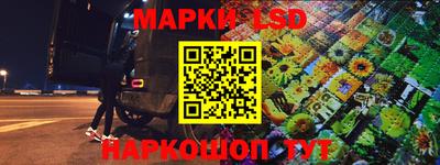 винт Донецк