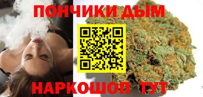 амф Дубна