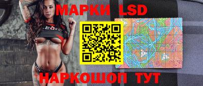 амф Дубна
