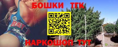 амф Дубна