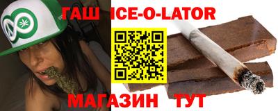 амф Дубна